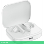 Наушники Xiaomi Redmi Buds 5 M2316E1 White (BHR7628GL)