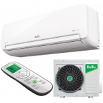Кондиционер Ballu (сплит-система) ECO EDGE DC Inverter BSLI-24HN1/EE/EU