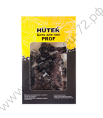 Цепь С8 Prof/52 Huter