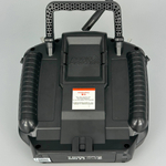 Аппаратура управления Radiomaster TX12 MK2 ELRS