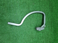 Петля крышки багажника правая Geely Preface 24-нв