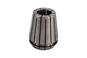 Цанга высокоточная ER32 (4 мм; 0.01 мм) WOODWORK ER32.04.00