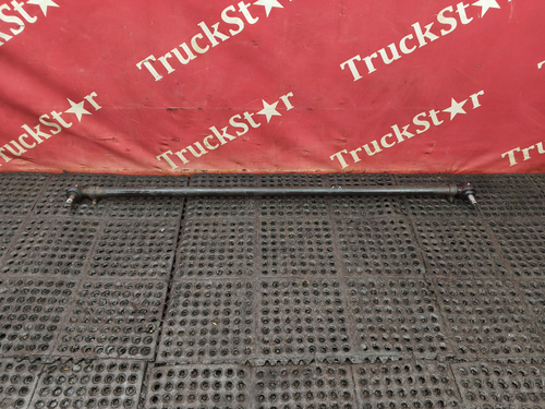 Тяга рулевая поперечная 2023г.