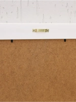 Картина на стену интерьерная на холсте 29*36 см