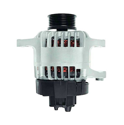 Генератор для SMART ALE1734