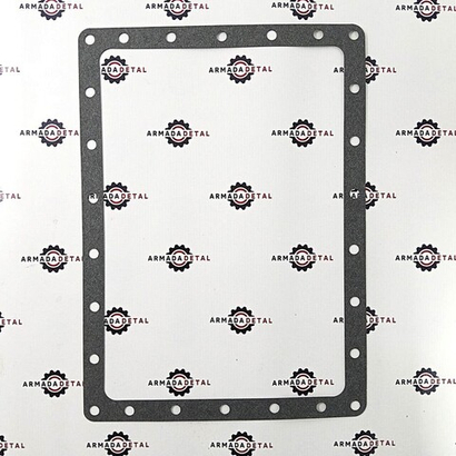 Прокладка поддона | 02/634063, 2634063 | Аналог