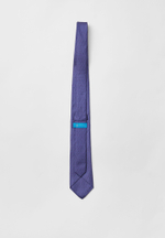 Галстук BOTAKOZ LARGE DARK BLUE