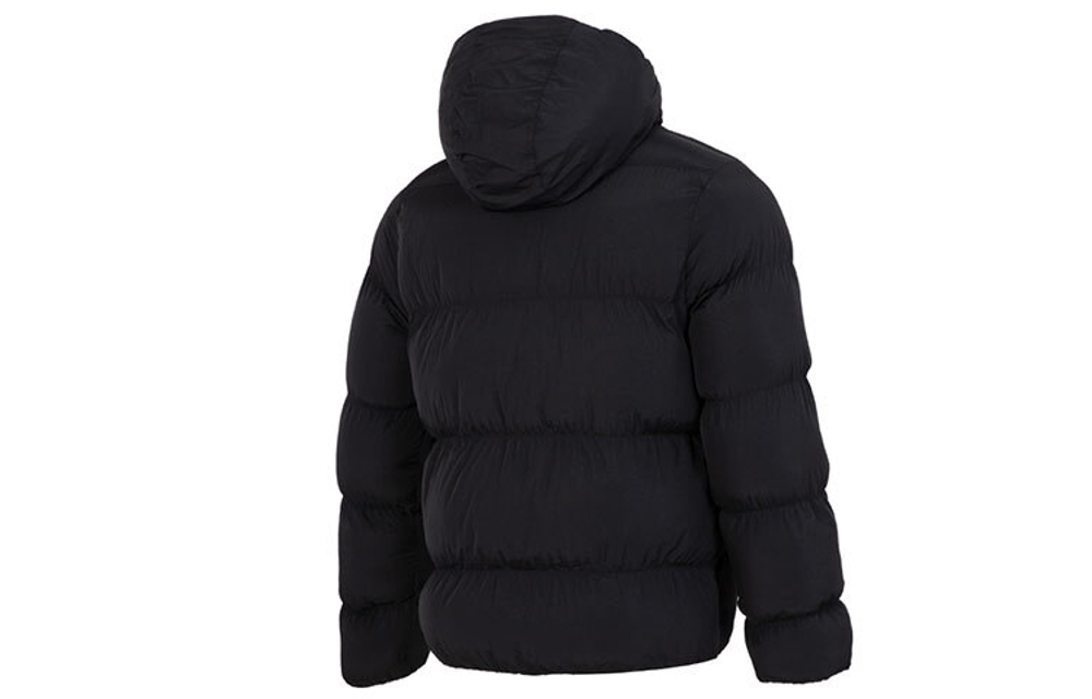 Куртка Jordan Logo, DQ8105-010