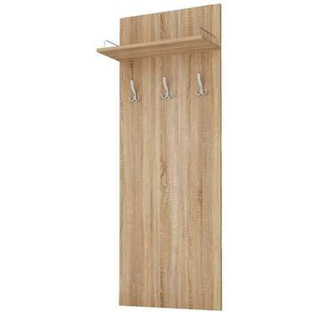 Вешалка Италия В-600