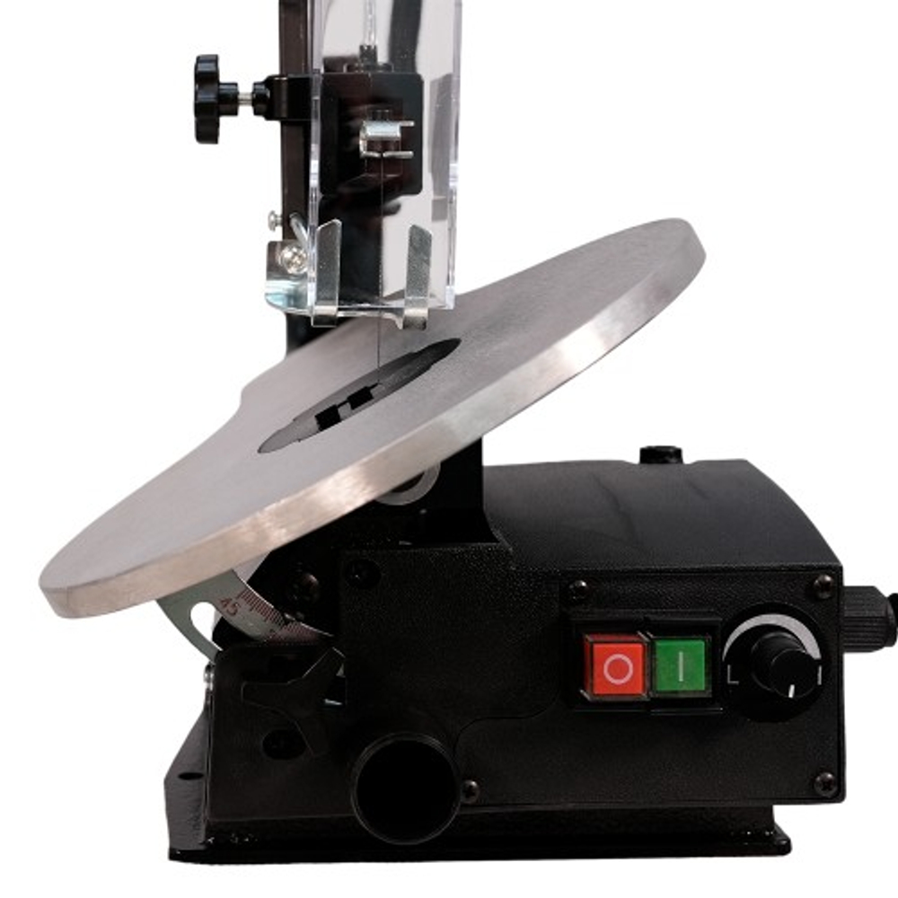 Станок ленточнопильный Jib SSA16LV 1310020278000