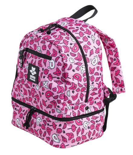 Рюкзак Arena TEAM BACKPACK FRIENDS