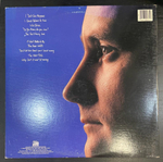 Phil Collins- Hello, I Must Be Going! (США 1982г.)