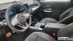 Mercedes-Benz GLB-Class X247 GLB250 4MATIC (10.2023)