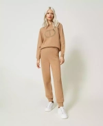 Брюки TWINSET