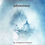 Tangerine Dream / Phaedra (CD)