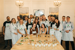 Мастерство Испанского вкуса от Александра Фурсова |11.11.25, 19:00-22:00|