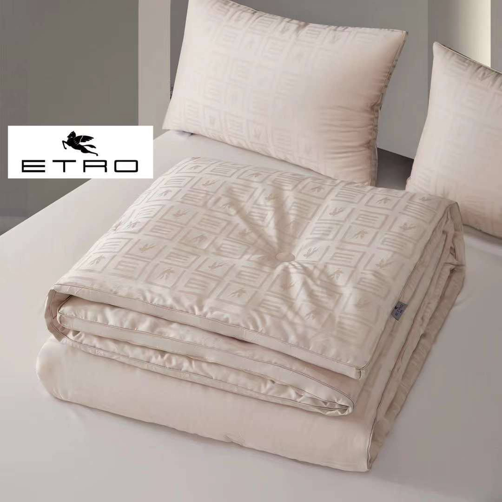 Одеяло Etro 150х200 см, арт. 467734441