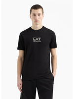Футболка мужская EA7