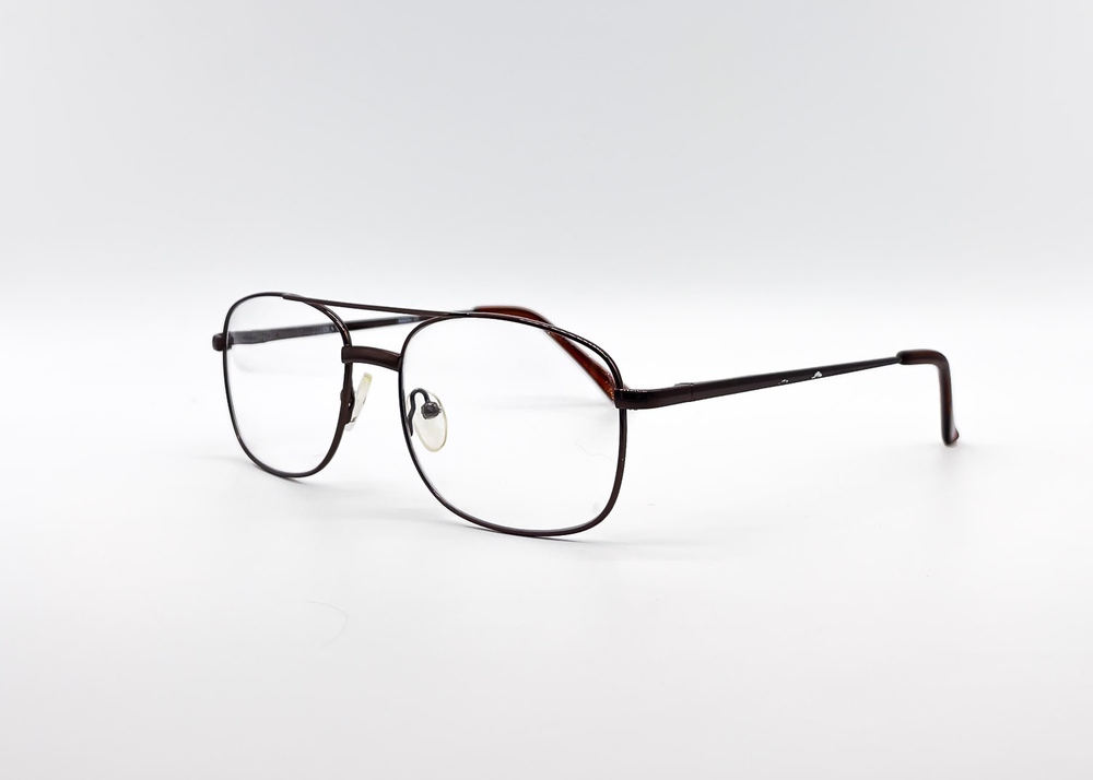 Изг. оправы Venotti MN399 C4