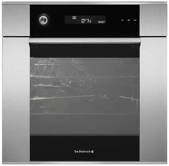 Духовой шкаф De Dietrich DOP6547X
