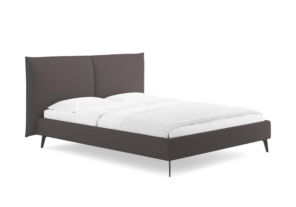 Кровать Dakota