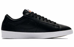 Кроссовки Nike Blazer Low Le (Женская размерная сетка)