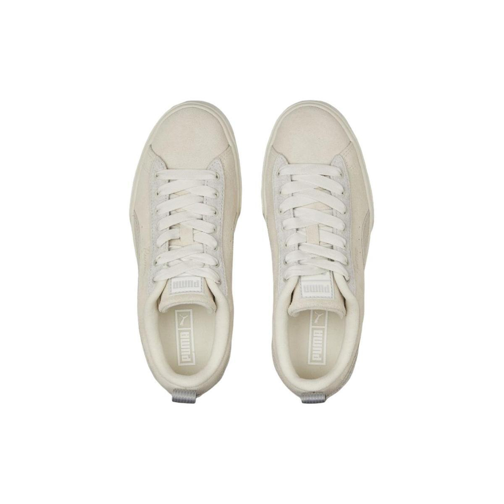 Кроссовки Puma, 388565-01