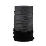 Бандана Buff Polar Graphite 130004.901.10.00