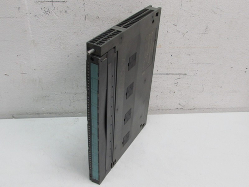 SIEMENS 6ES7 431-1KF20-0AB0