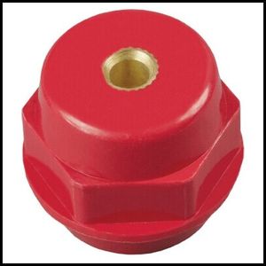 Изолятор силовой SM30-(М8)-КЭАЗ
