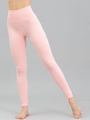 Легинсы Leggings Sport 01 Giulia