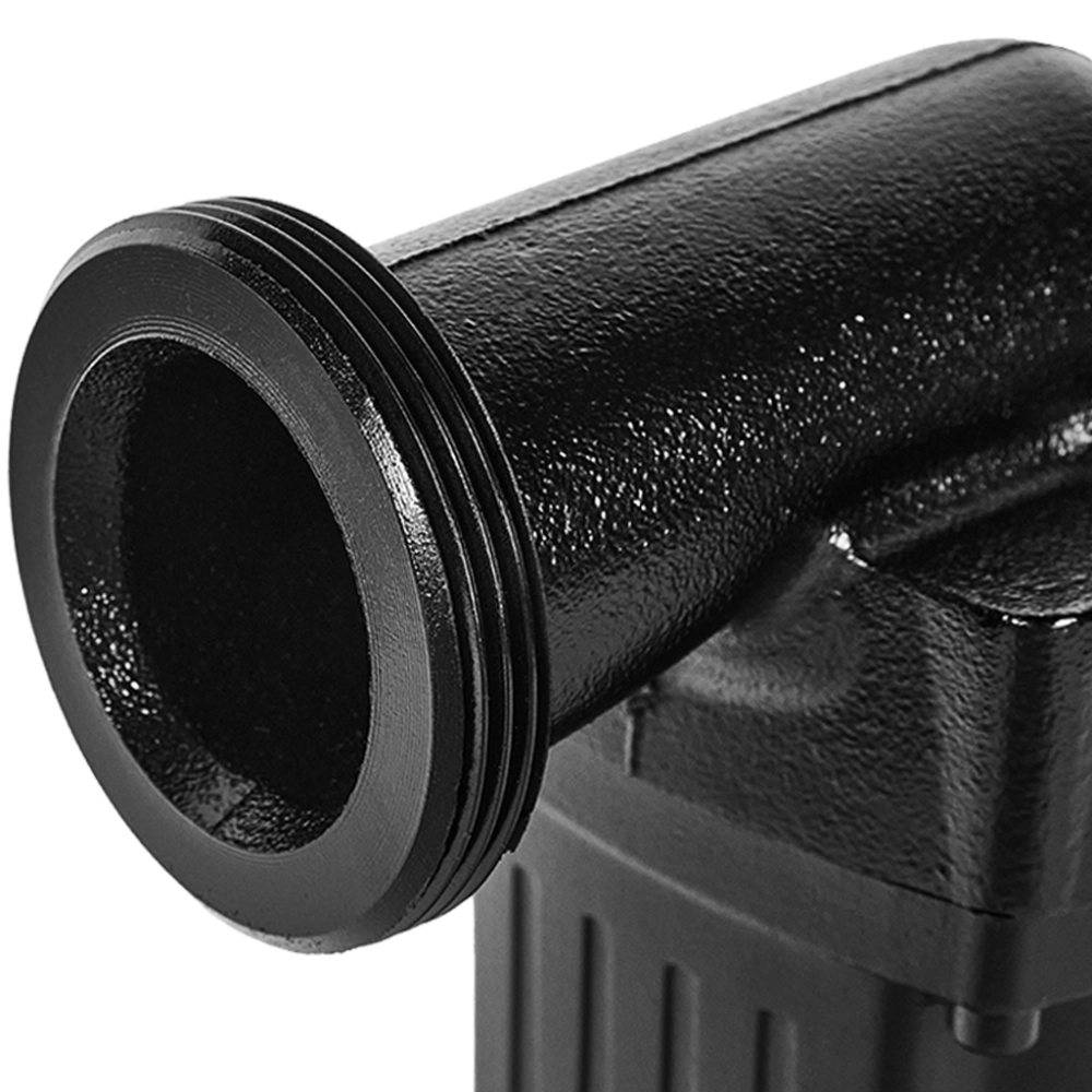 Насос циркуляционный ROMMER PROFI EVO 32/60-180