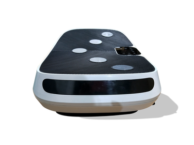 Вибрационная платформа Hansun 3D Vibroplate FC-B-09C