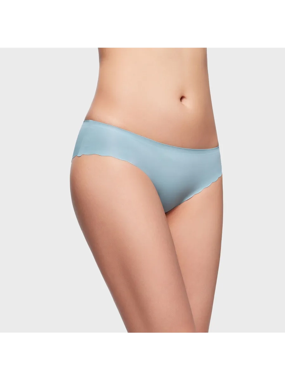 Трусы женские