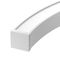 Профиль LINE-3535-BENT-SIDE-2000 ANOD Arlight 055738