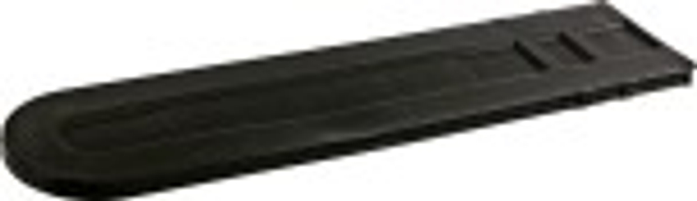 Бензопила HANSKONNER HGC2218