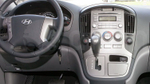 Магнитола для Hyundai H1 / Grand Starex 2007-2015 - Carmedia KD-6224-P5-32 на Android 10, 8-ядер, 4ГБ-32ГБ