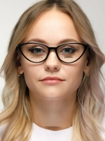 Оправа для очков женская для зрения