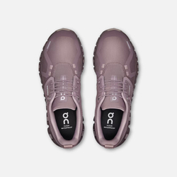Кроссовки Cloud 6 Waterproof