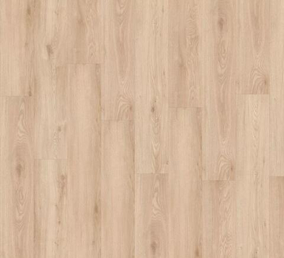 Виниловый пол Adelar Eterna Acoustic Chapman Oak 05321