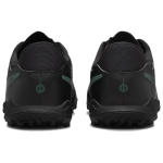 Кроссовки Nike Tiempo Legend 10, DV4342-002