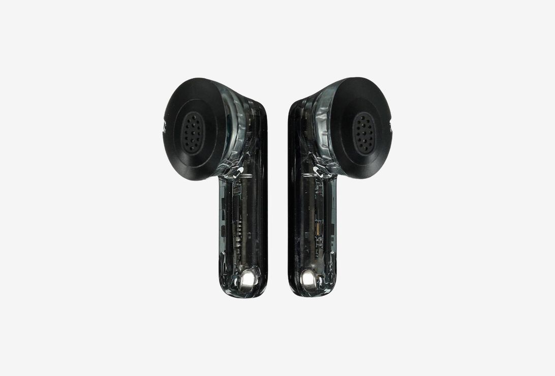 JBLTFLEX2GBLK_0326330101159