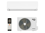 Daichi ICE 2 InverterICE35AVQS1R-2/ICE35FVS1R-2