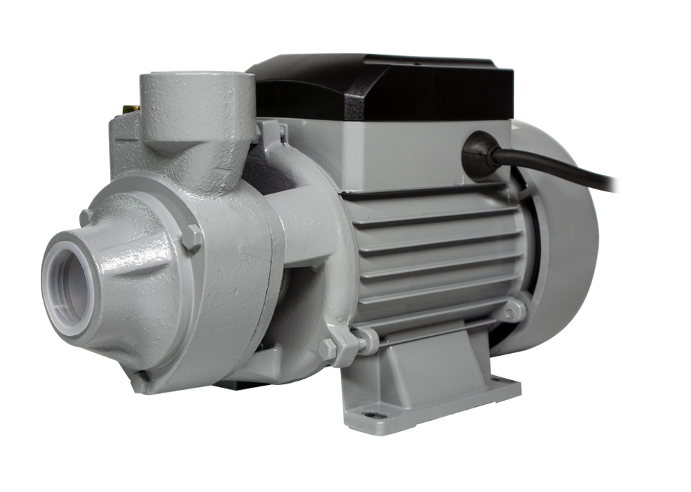 Поверхностный насос Ресанта ПСН-2400Ч