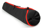 Чехол Manfrotto Mbag 80PN (800 x 230mm) для штатива
