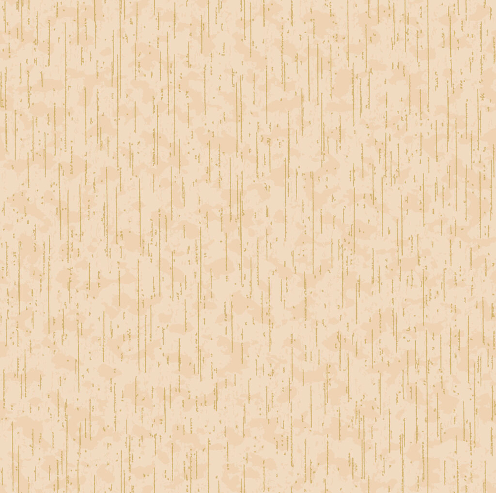 Леда-фон-81 (голубая)