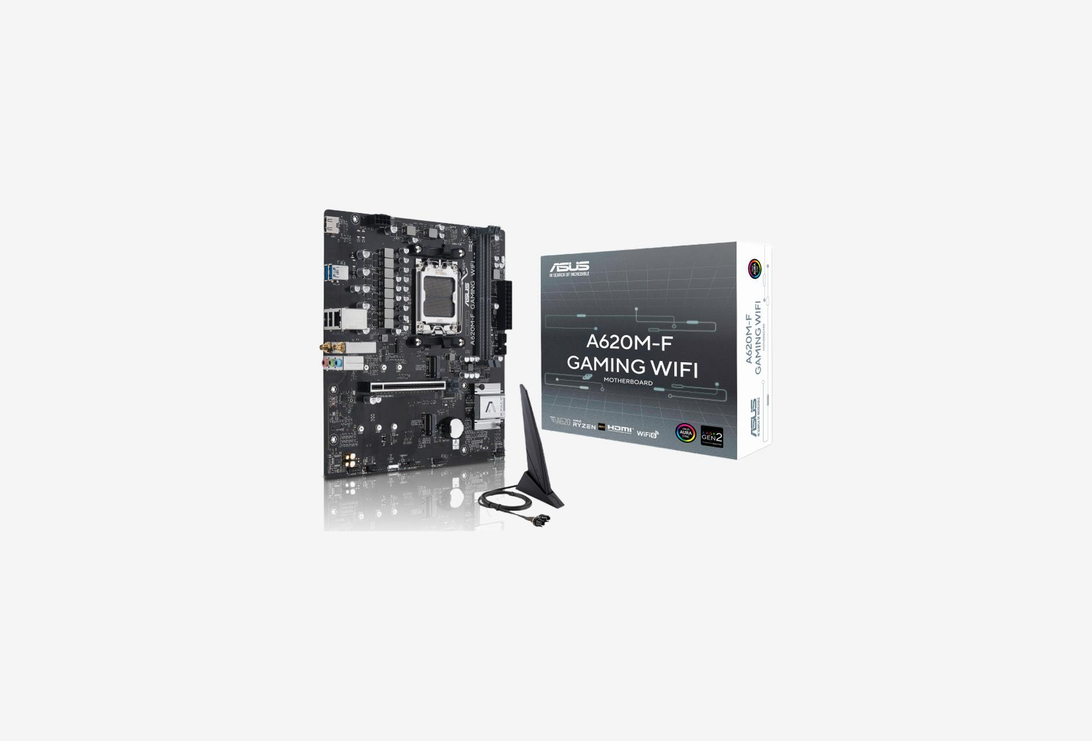 A620M-F GAMING WIFI_06251031120412