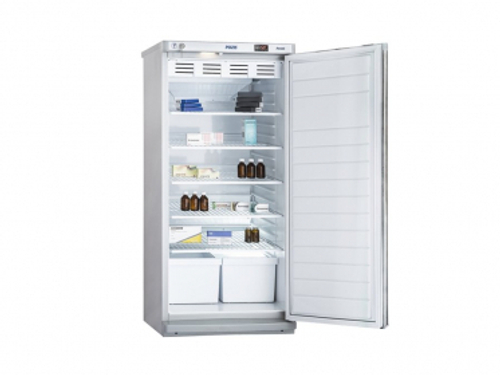 Холодильник фармацевтический ХФ 250 2 Позис