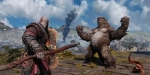 Игра God of War Ragnarok (Русская версия) для PlayStation 5