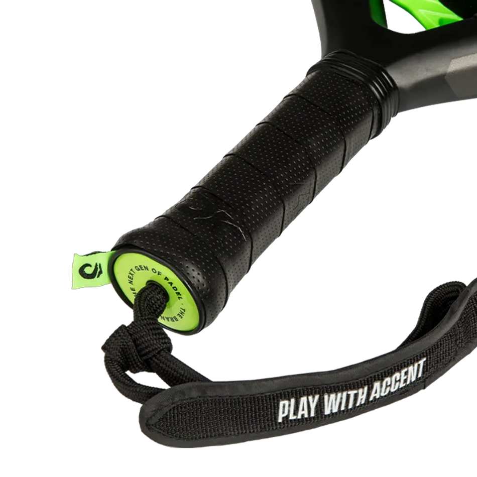 Ракетка Lok Jungle Lite 2026